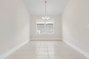 79 Radcliffe Dr, Palm Coast, FL 32164 - Photo 11