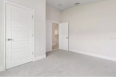 79 Radcliffe Drive, Palm Coast, FL 32164 - Photo 15