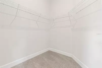 79 Radcliffe Drive, Palm Coast, FL 32164 - Photo 23