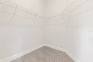 79 Radcliffe Dr, Palm Coast, FL 32164 - Photo 23