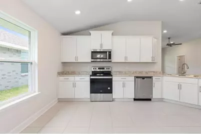 79 Radcliffe Drive, Palm Coast, FL 32164 - Photo 7