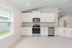 79 Radcliffe Dr, Palm Coast, FL 32164 - Photo 7