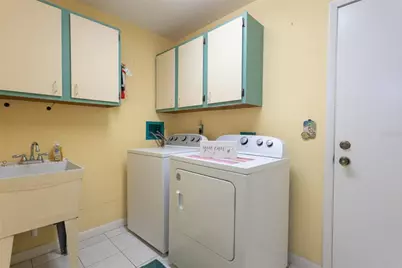 173 Wellington Drive, Palm Coast, FL 32164 - Photo 35