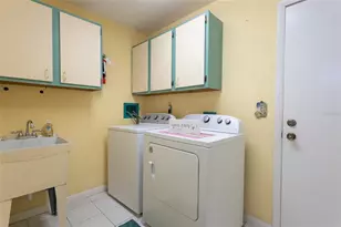 173 Wellington Dr, Palm Coast, FL 32164 - Photo 35