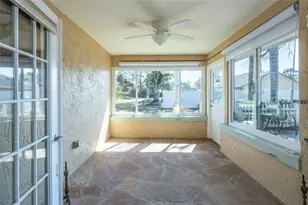 173 Wellington Dr, Palm Coast, FL 32164 - Photo 29
