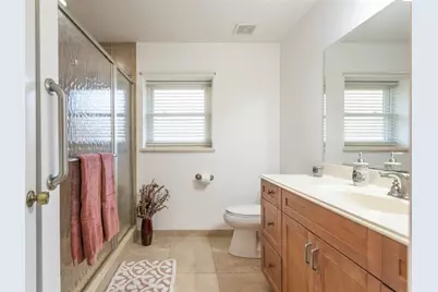 173 Wellington Drive, Palm Coast, FL 32164 - Photo 27