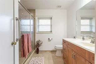 173 Wellington Dr, Palm Coast, FL 32164 - Photo 27