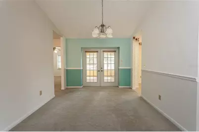 173 Wellington Drive, Palm Coast, FL 32164 - Photo 13