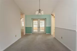 173 Wellington Dr, Palm Coast, FL 32164 - Photo 13