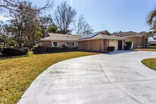 173 Wellington Dr, Palm Coast, FL 32164 - Photo 5