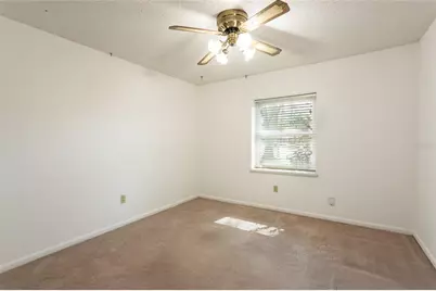 173 Wellington Drive, Palm Coast, FL 32164 - Photo 21