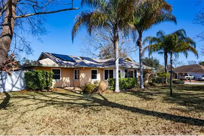 173 Wellington Drive, Palm Coast, FL 32164 - Photo 31