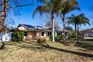 173 Wellington Dr, Palm Coast, FL 32164 - Photo 31