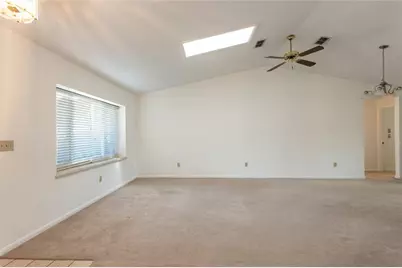 173 Wellington Drive, Palm Coast, FL 32164 - Photo 15