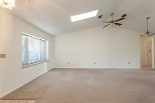 173 Wellington Dr, Palm Coast, FL 32164 - Photo 15