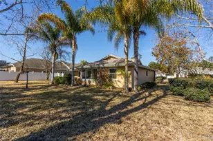 173 Wellington Dr, Palm Coast, FL 32164 - Photo 33