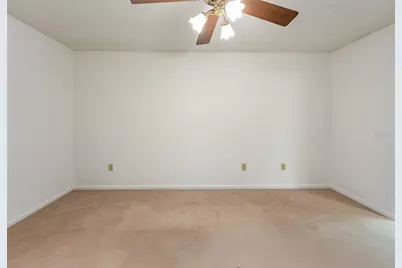 173 Wellington Drive, Palm Coast, FL 32164 - Photo 17