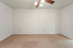 173 Wellington Dr, Palm Coast, FL 32164 - Photo 17