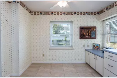 173 Wellington Drive, Palm Coast, FL 32164 - Photo 9