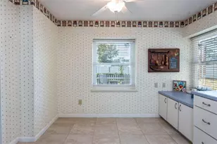 173 Wellington Dr, Palm Coast, FL 32164 - Photo 9