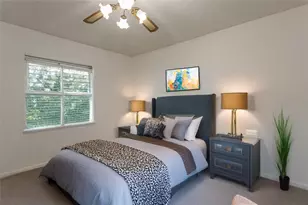 173 Wellington Dr, Palm Coast, FL 32164 - Photo 23