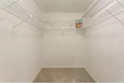 173 Wellington Drive, Palm Coast, FL 32164 - Photo 19