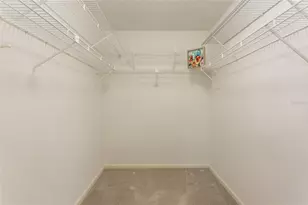 173 Wellington Dr, Palm Coast, FL 32164 - Photo 19