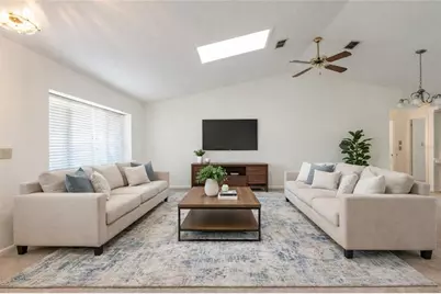 173 Wellington Drive, Palm Coast, FL 32164 - Photo 3