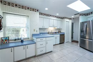 173 Wellington Dr, Palm Coast, FL 32164 - Photo 11