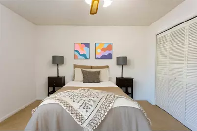 173 Wellington Drive, Palm Coast, FL 32164 - Photo 25