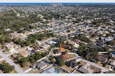 85 Freemont Turn, Palm Coast, FL 32137 - Photo 45