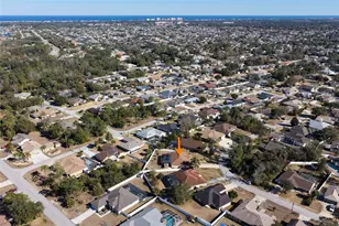 85 Freemont Turn, Palm Coast, FL 32137 - Photo 45