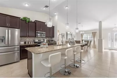 85 Freemont Turn, Palm Coast, FL 32137 - Photo 13