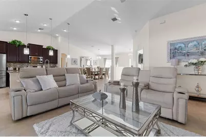 85 Freemont Turn, Palm Coast, FL 32137 - Photo 7