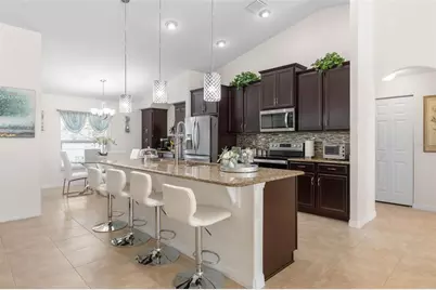 85 Freemont Turn, Palm Coast, FL 32137 - Photo 9