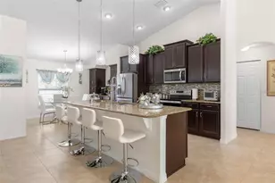 85 Freemont Turn, Palm Coast, FL 32137 - Photo 9