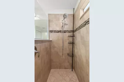 85 Freemont Turn, Palm Coast, FL 32137 - Photo 21