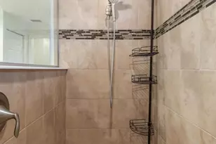 85 Freemont Turn, Palm Coast, FL 32137 - Photo 21