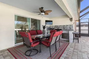 85 Freemont Turn, Palm Coast, FL 32137 - Photo 31