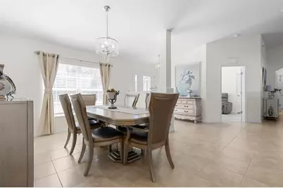 85 Freemont Turn, Palm Coast, FL 32137 - Photo 3