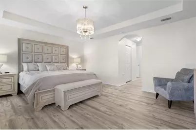 85 Freemont Turn, Palm Coast, FL 32137 - Photo 17