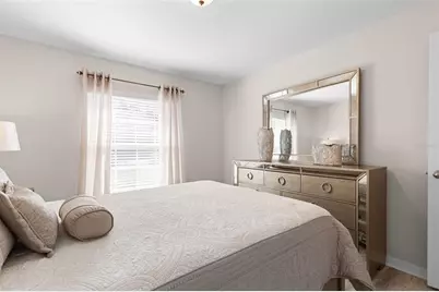 85 Freemont Turn, Palm Coast, FL 32137 - Photo 27