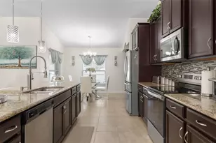 85 Freemont Turn, Palm Coast, FL 32137 - Photo 11