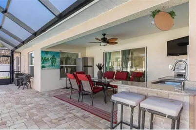 85 Freemont Turn, Palm Coast, FL 32137 - Photo 33