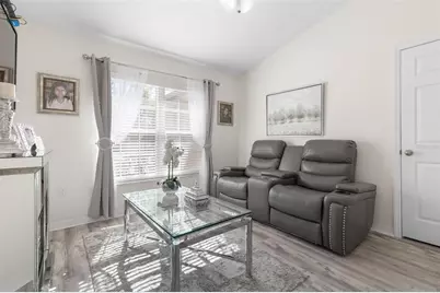 85 Freemont Turn, Palm Coast, FL 32137 - Photo 15