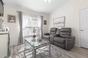 85 Freemont Turn, Palm Coast, FL 32137 - Photo 15