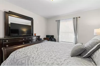 85 Freemont Turn, Palm Coast, FL 32137 - Photo 23