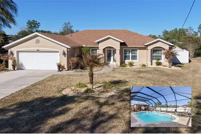 85 Freemont Turn, Palm Coast, FL 32137 - Photo 47