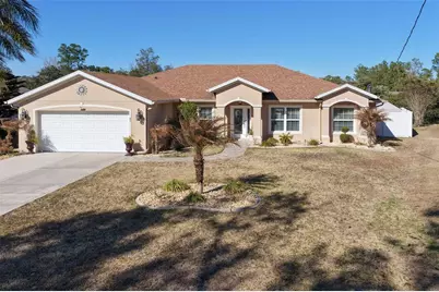 85 Freemont Turn, Palm Coast, FL 32137 - Photo 41