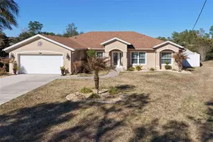 85 Freemont Turn, Palm Coast, FL 32137 - Photo 41